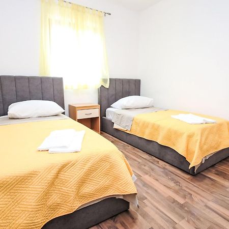 Holiday Home Gorana - BRC152 Mirce Exterior foto